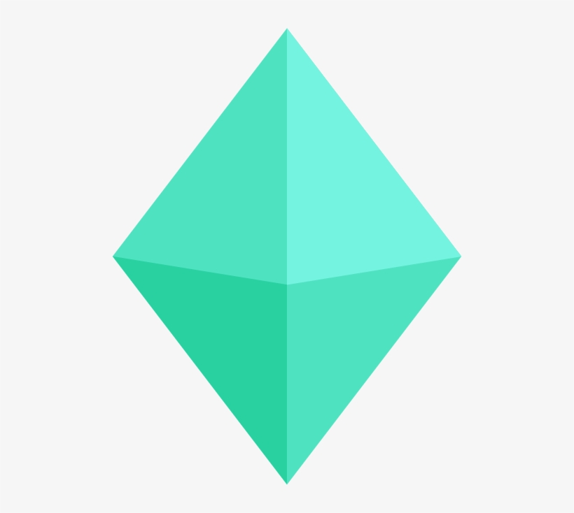 Section Divider, transparent png