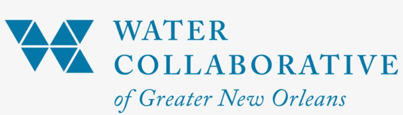 Water Collaborative Logo Format=1500w, transparent png