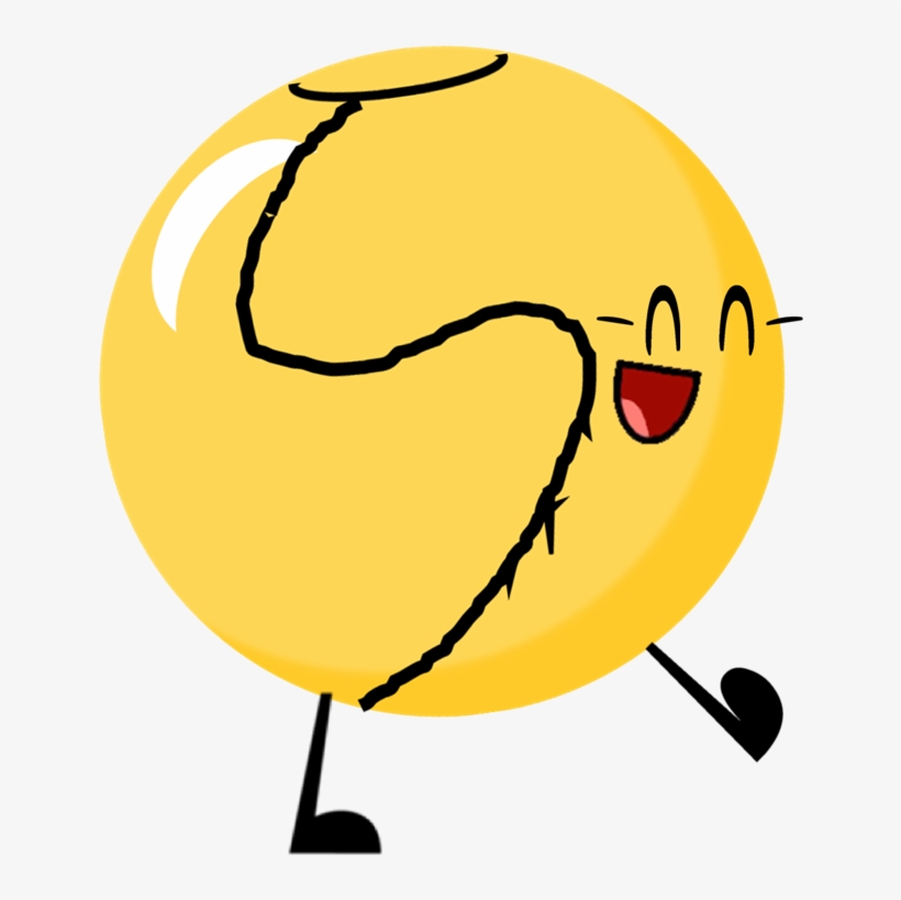 Tether Ball New Design, transparent png