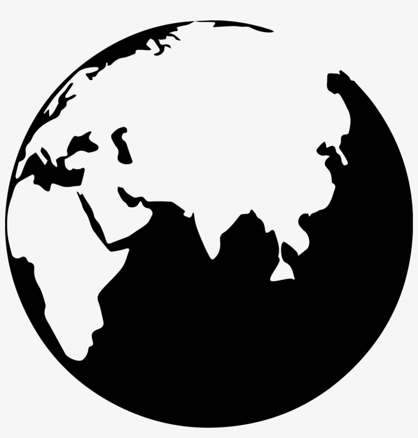 An Ocean Of Products Is Waiting For You, transparent png