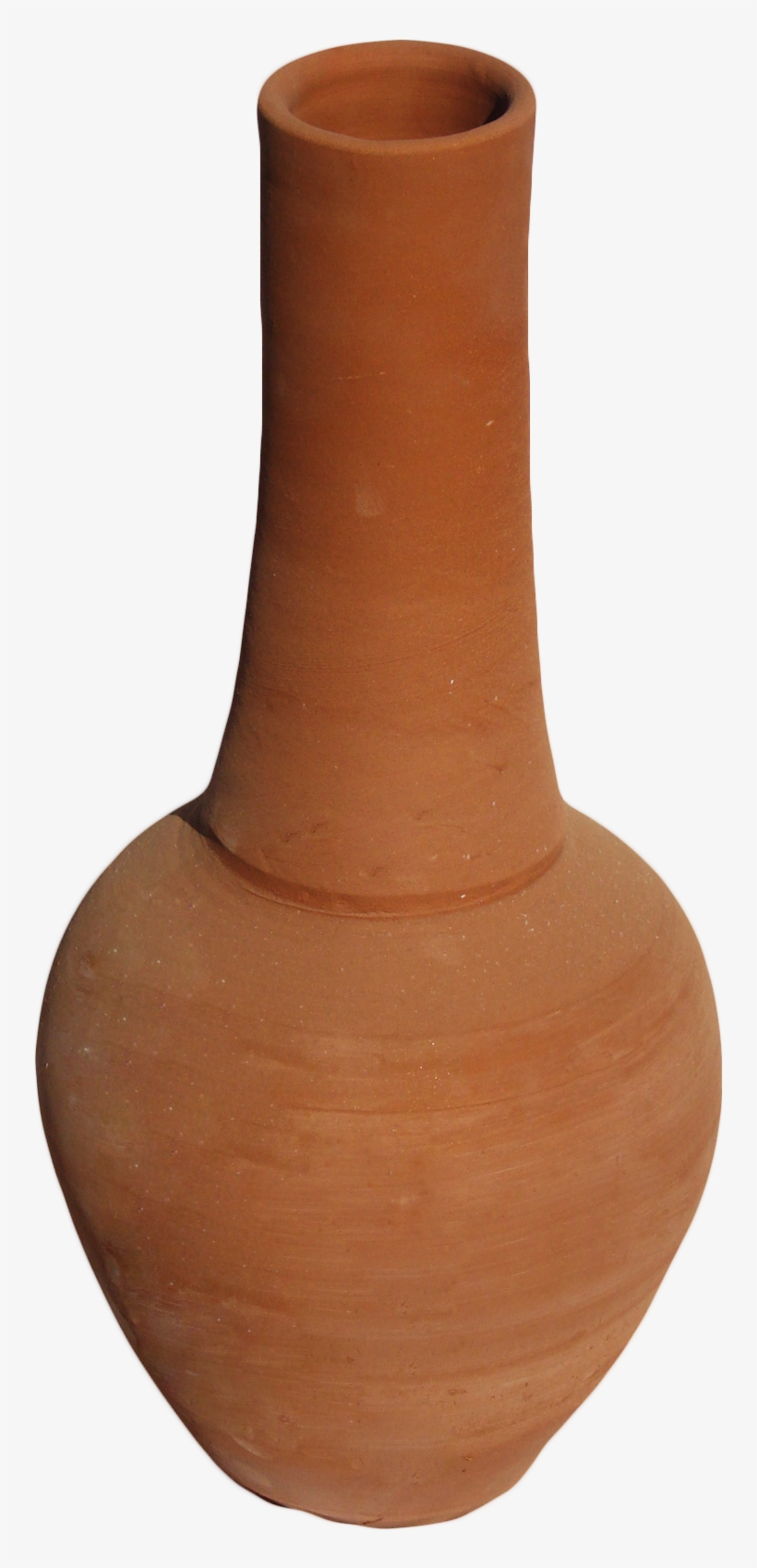Florero2, transparent png