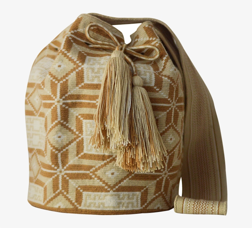 Mochilas Wayuú, transparent png