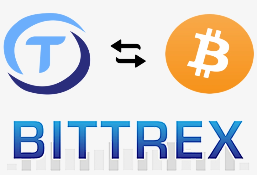 Is Trueusd The New Tether What The Fuck Is Going On, transparent png