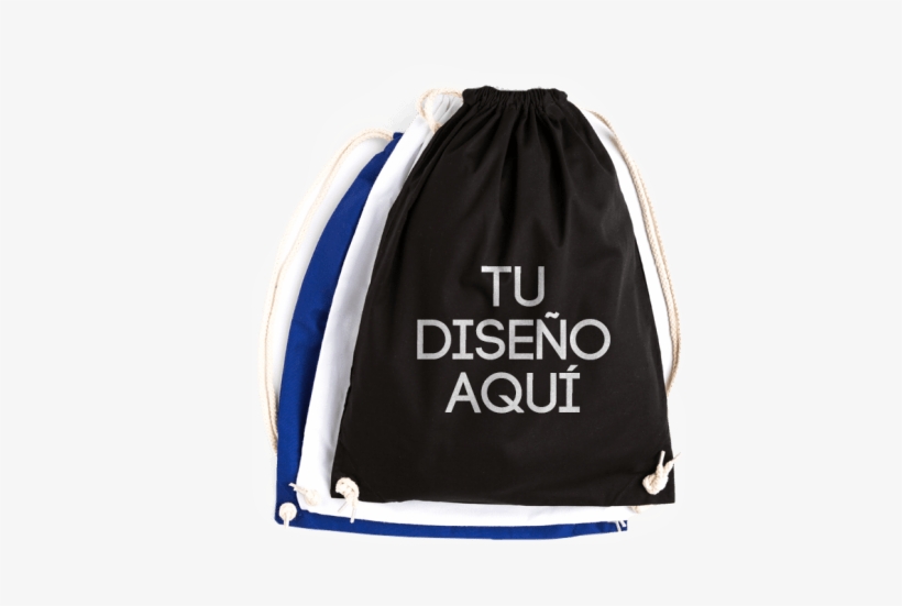 Mochila Saco Png, transparent png