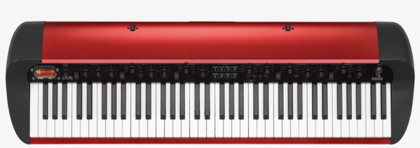 Sv-1, transparent png