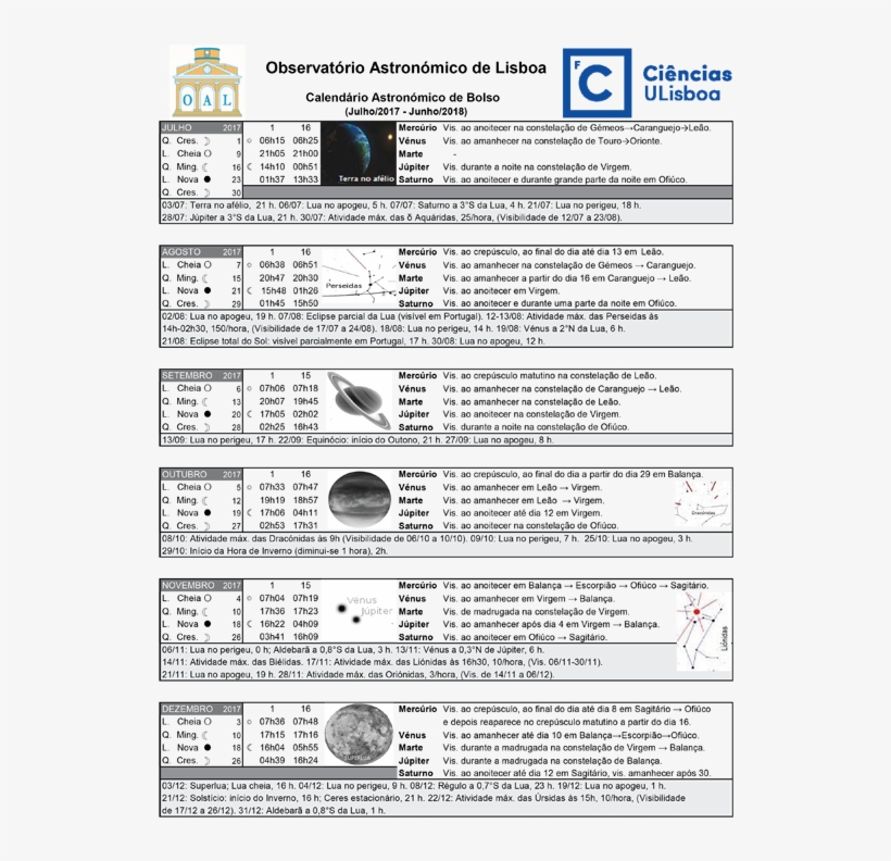 Calenbolso Web , 30 Jun 2017, transparent png