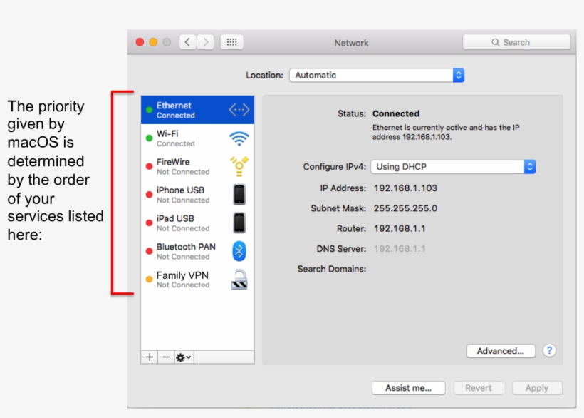 Enter Image Description Here, transparent png