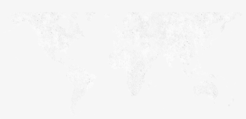 Map Of The World, transparent png