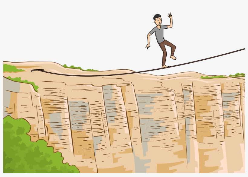 Yet Another Tether Challenger Basis, transparent png