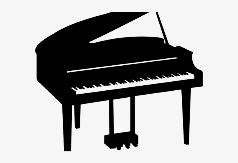 Piano Png Transparent Images, transparent png