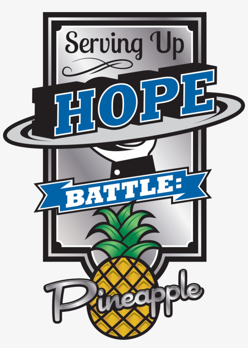 Suh Logo Pineapple, transparent png