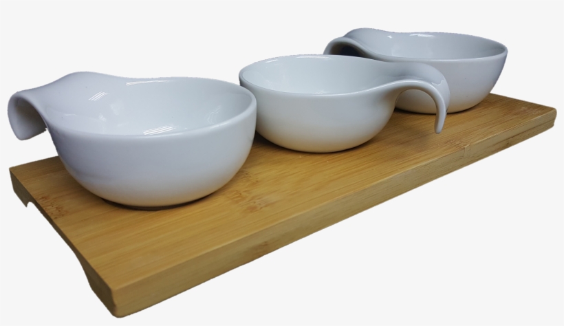 Serving Png, transparent png