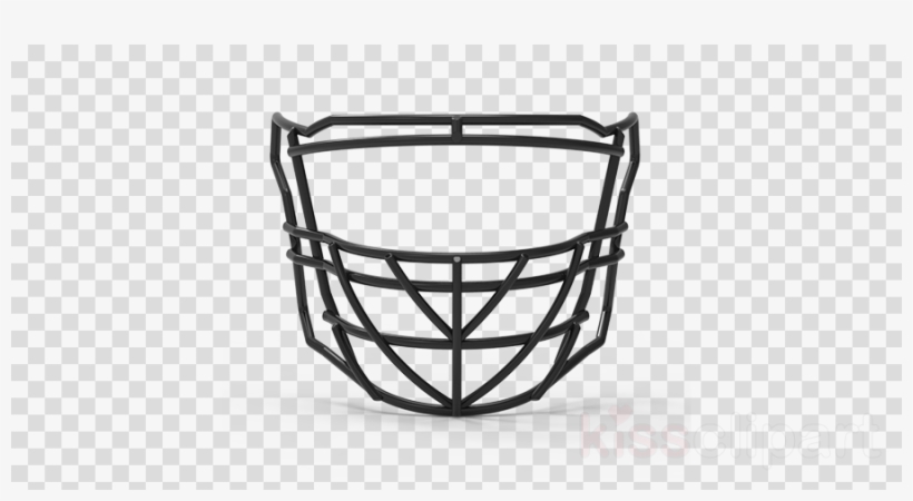 North American Map Transparent - 700 7003234 North American Map Transparent Clipart United States 