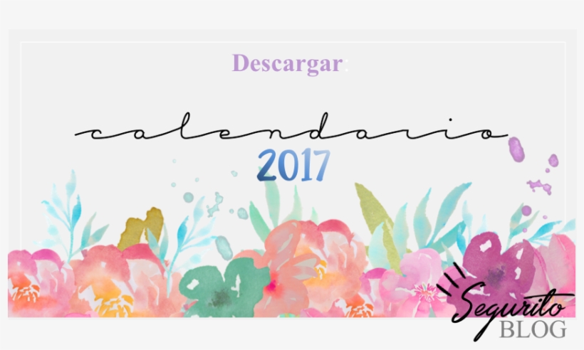 El Calendario Esta En Formato Pdf En Tamaño Carta,, transparent png