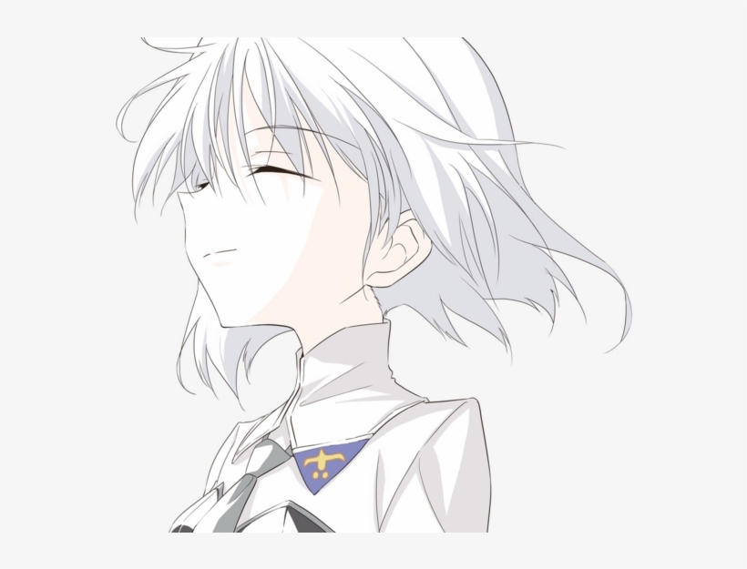 Strike Witches Sanya, transparent png
