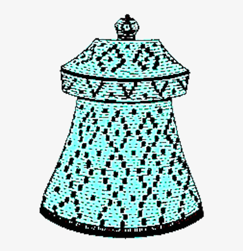 Mesob Traditiona Injera Serving 1, transparent png