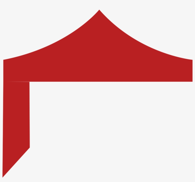 10×10 Sd Unlocked, transparent png