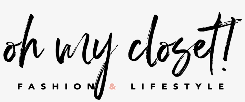 Oh My Closet, transparent png