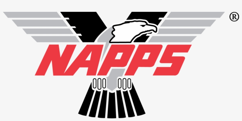 Your Law Firm Only Needs To Make One Phone Call For, transparent png