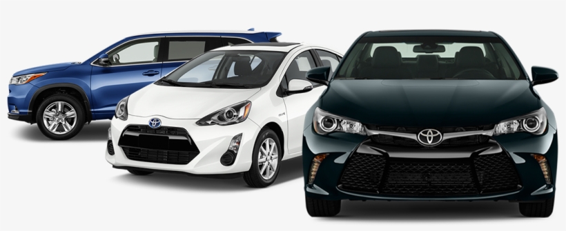 Used Toyota Sales Serving Centennial & Littleton Areas, transparent png