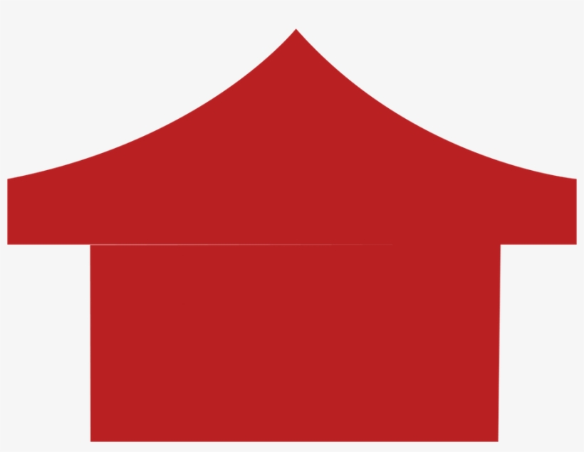 10×10 Ft Unlocked, transparent png