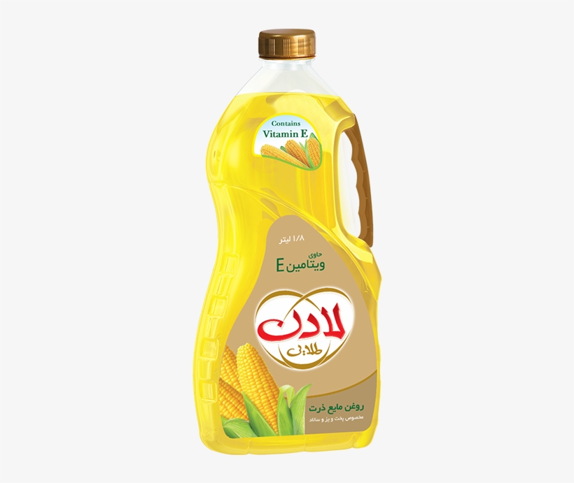 Corn Oil Can Provide Essential Fatty Acids And Vitamin, transparent png