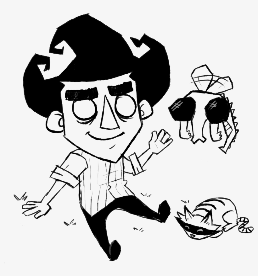 New Canvas, transparent png