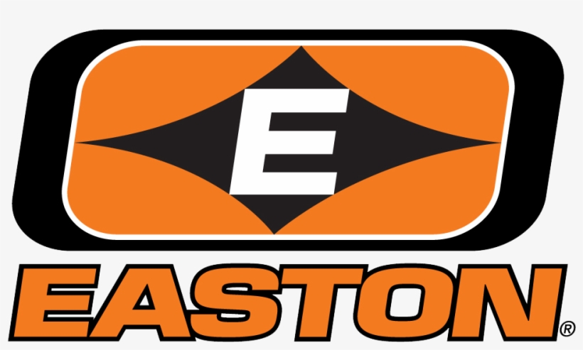 Bow Set Up, transparent png