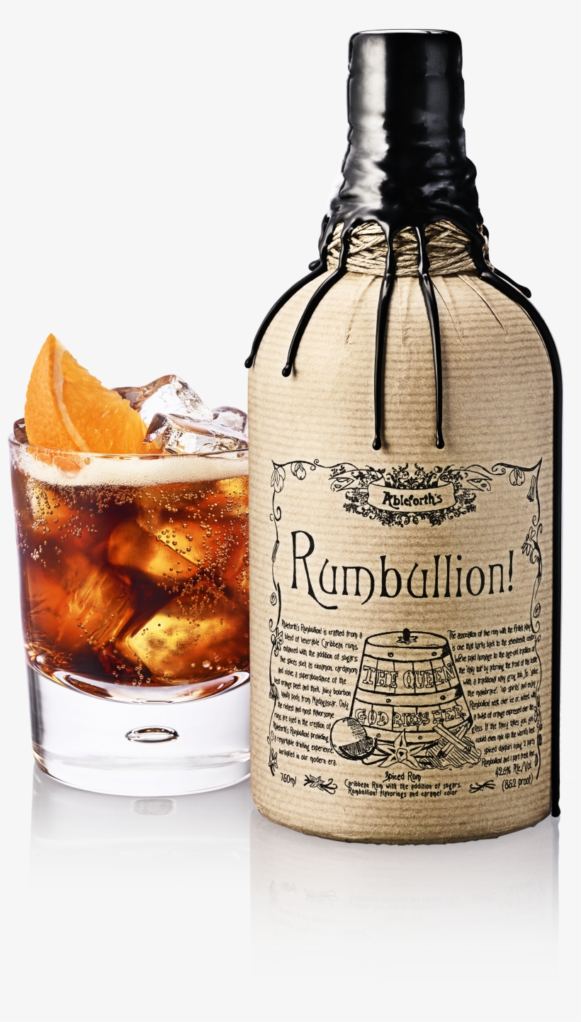 70cl & Mai Tai, transparent png