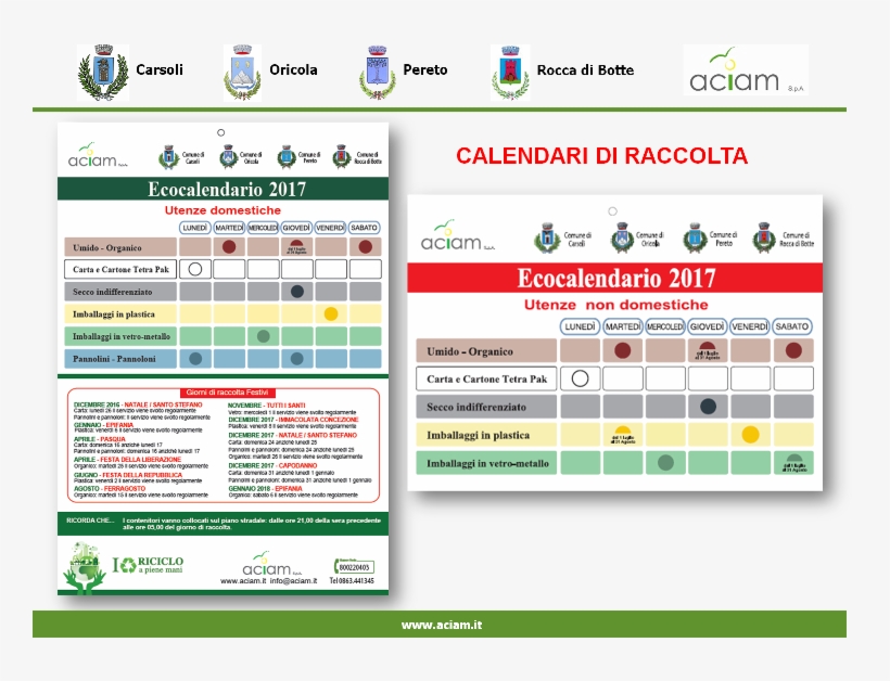 Calendari Raccolta Pap, transparent png