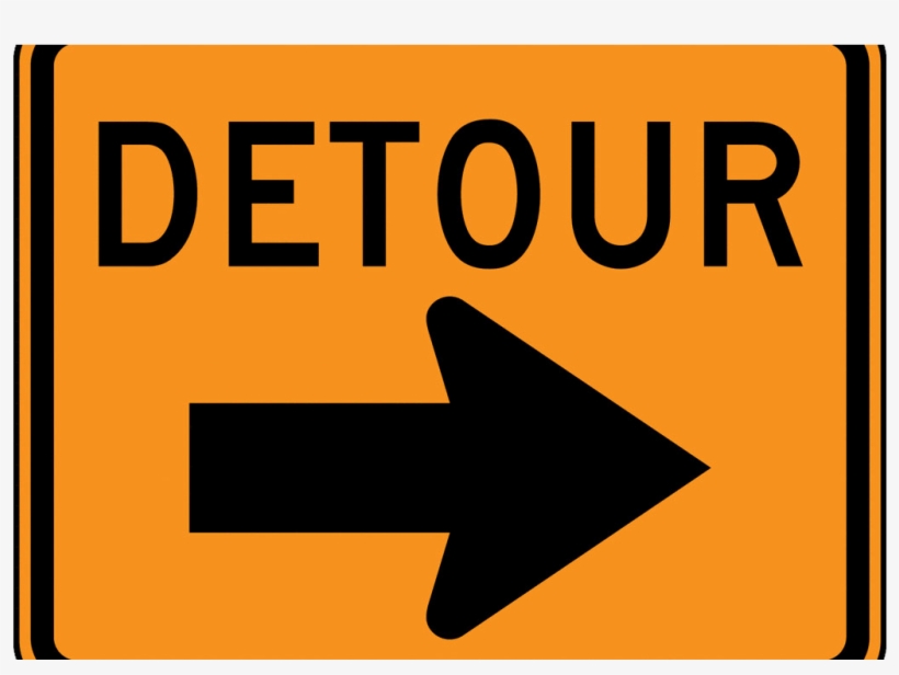 27, 2018, The Bike Path Will Remain Closed From West, transparent png