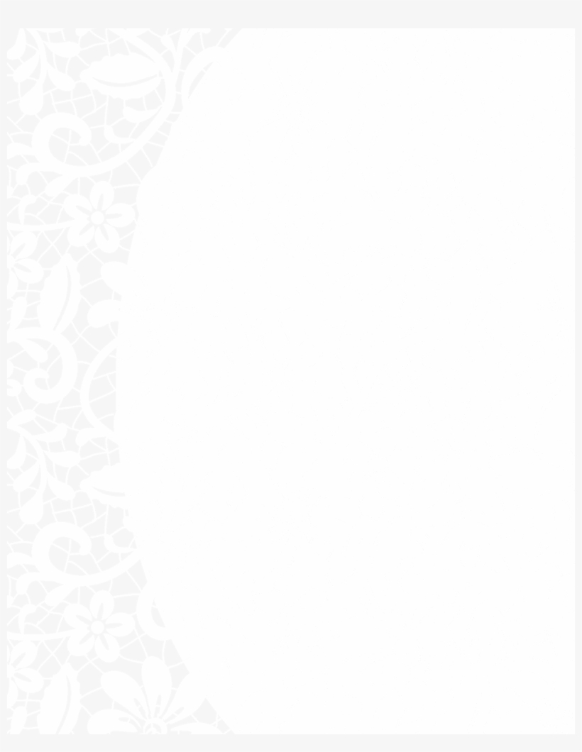 Personalised Wedding Stationery, Wedding Invitations,, transparent png