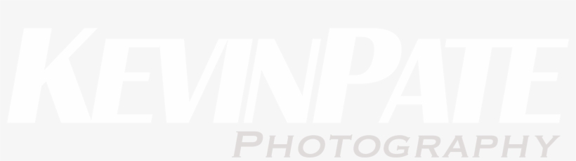 Before The Storm, transparent png