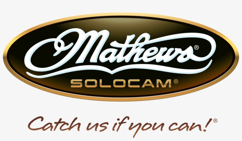 Image 189, transparent png