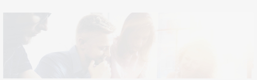 Insurtech Start-up Qover Raises € 7 Million For Digital, transparent png