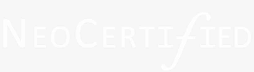 White Logo No Lock, transparent png