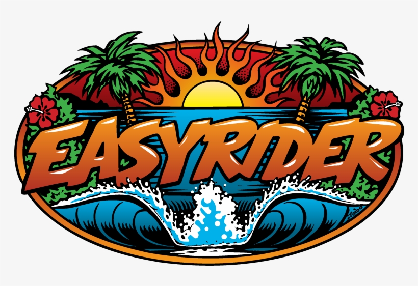 Snow, transparent png