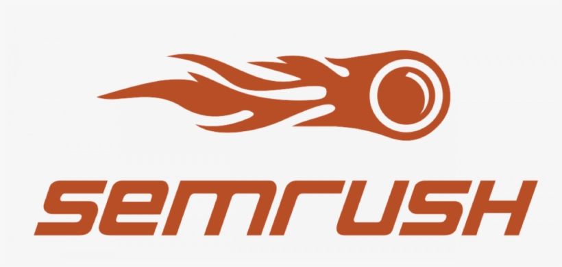 Seo Platforms, transparent png