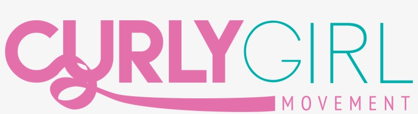 Curly Line Png, transparent png