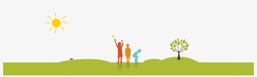 Footer-top, transparent png
