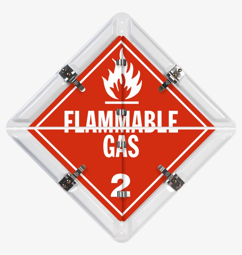 Flammable Gas, transparent png