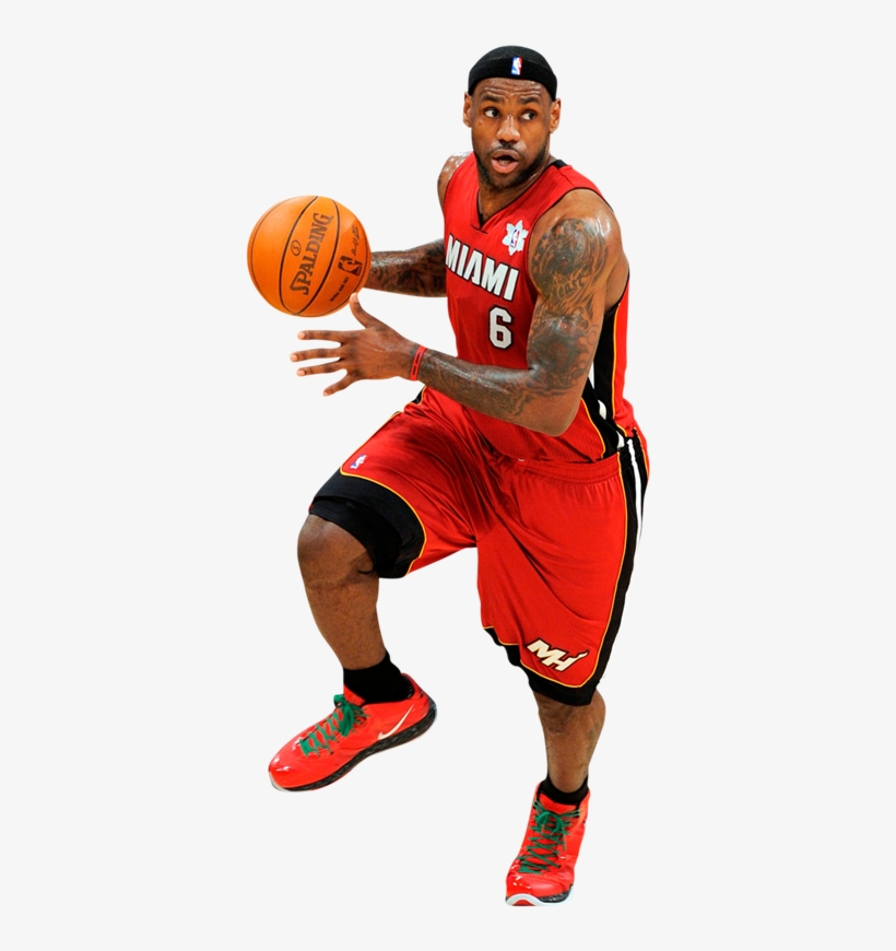 Galería De Imágenes, transparent png