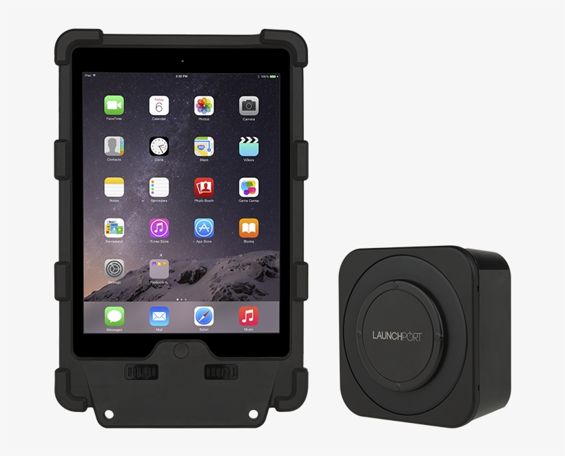 Lp Rugged System 1, transparent png