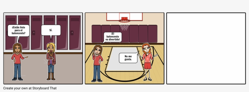 Baloncesto, transparent png