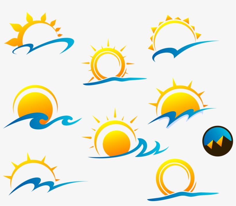 Euclidean Logo Transprent Png Free Download Area, transparent png