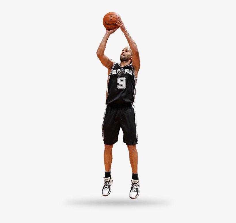 Nba Players, Soloing, transparent png