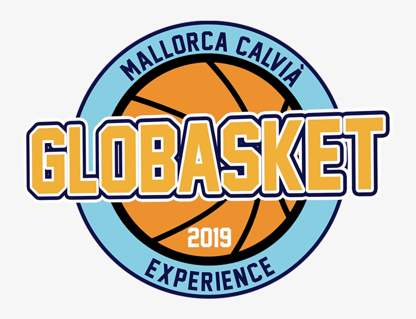 Gbk Calviá Experience, transparent png
