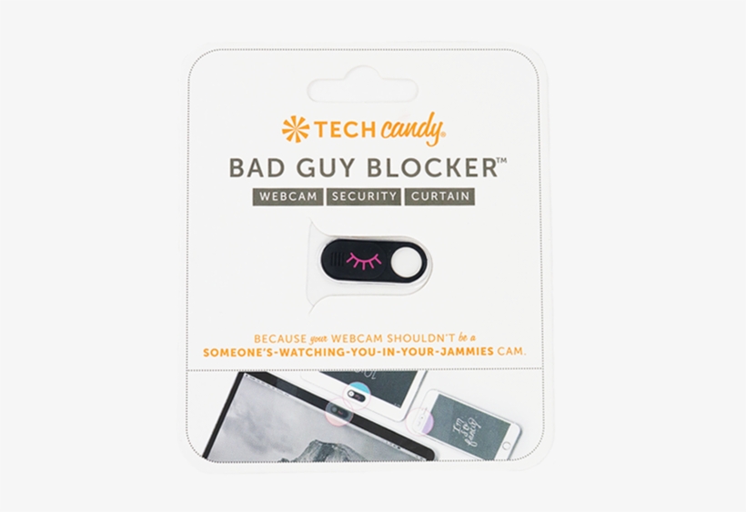 Bad Guy Blocker, transparent png