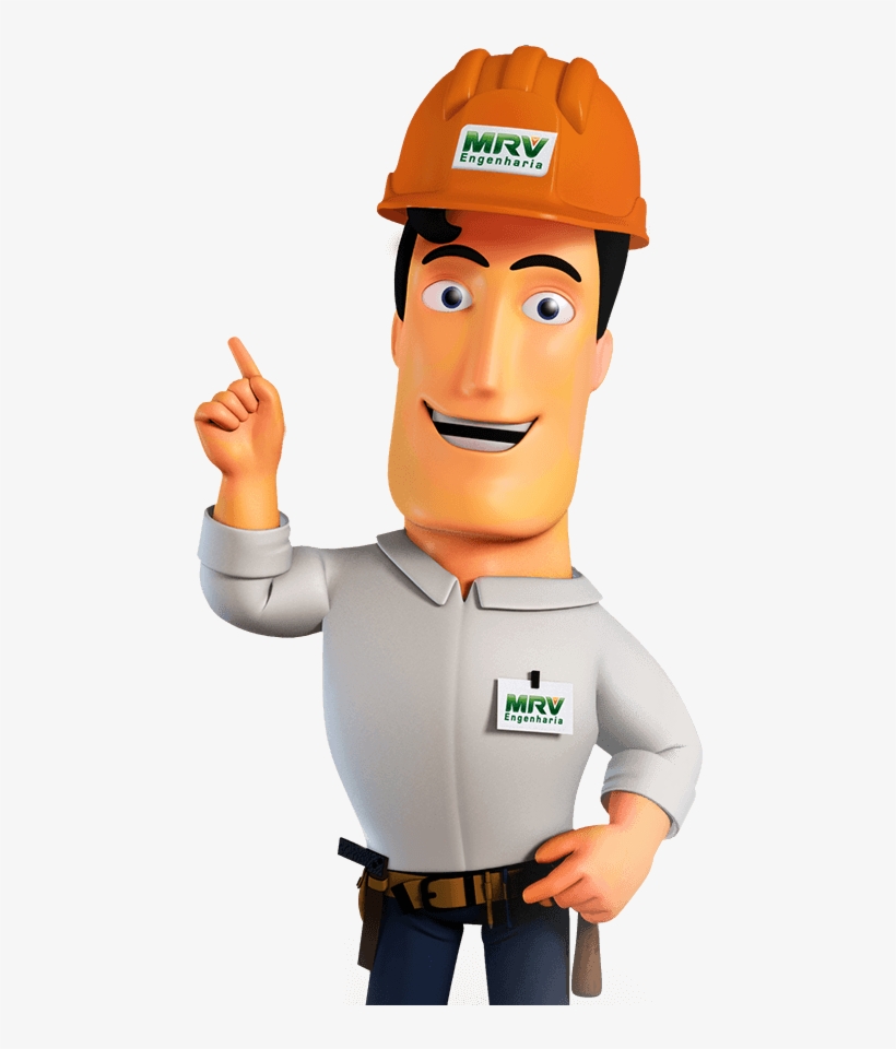 Mister V, transparent png