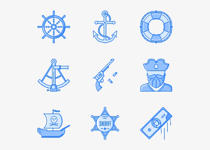 Bad Boys, transparent png